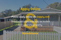 Property photo of 5A Spring Street East Branxton NSW 2335