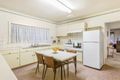 Property photo of 73 Gent Street Yarraville VIC 3013