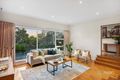 Property photo of 26 Sun Valley Drive Glenalta SA 5052