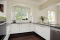 Property photo of 13 Apex Street Clayfield QLD 4011