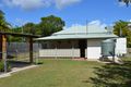 Property photo of 13 Opal Street Mount Garnet QLD 4872