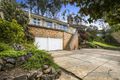 Property photo of 352 Park Avenue Kotara NSW 2289