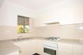 Property photo of 19/20-26 Leonay Street Sutherland NSW 2232