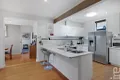 Property photo of 34 Flanagan Street Wangaratta VIC 3677