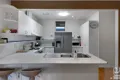 Property photo of 34 Flanagan Street Wangaratta VIC 3677