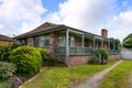 Property photo of 21 Field Avenue Edithvale VIC 3196