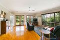 Property photo of 21 Field Avenue Edithvale VIC 3196