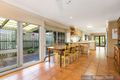 Property photo of 21 Field Avenue Edithvale VIC 3196