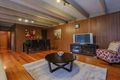 Property photo of 15 Second Avenue Box Hill North VIC 3129