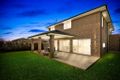 Property photo of 4 Fenway Street North Kellyville NSW 2155