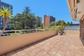 Property photo of 6/19 Harrison Street Cremorne NSW 2090