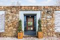 Property photo of 8 Ruthven Street Daylesford VIC 3460