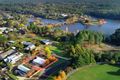 Property photo of 8 Ruthven Street Daylesford VIC 3460