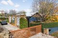 Property photo of 8 Ruthven Street Daylesford VIC 3460