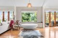 Property photo of 8 Ruthven Street Daylesford VIC 3460