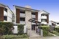 Property photo of 12/157 Gailey Road Taringa QLD 4068
