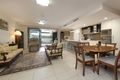Property photo of 12/157 Gailey Road Taringa QLD 4068