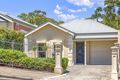 Property photo of 606A Greenhill Road Burnside SA 5066
