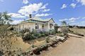 Property photo of 20 Turnung Road Panton Hill VIC 3759