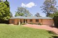 Property photo of 59A New Line Road West Pennant Hills NSW 2125