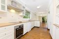 Property photo of 59A New Line Road West Pennant Hills NSW 2125
