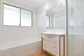 Property photo of 59A New Line Road West Pennant Hills NSW 2125