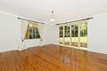 Property photo of 59A New Line Road West Pennant Hills NSW 2125