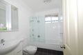 Property photo of 12 David Street Mount Pritchard NSW 2170