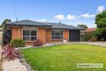Property photo of 28 Lyndhurst Road Seaford SA 5169