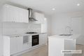 Property photo of 28 Lyndhurst Road Seaford SA 5169