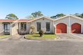 Property photo of 3/4-6 Sunpatch Parade Tomakin NSW 2537