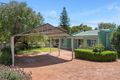Property photo of 9/2 Headingly Road Kalamunda WA 6076