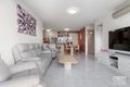 Property photo of 155/83 Whiteman Street Southbank VIC 3006