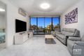 Property photo of 155/83 Whiteman Street Southbank VIC 3006