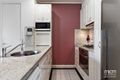 Property photo of 155/83 Whiteman Street Southbank VIC 3006