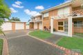 Property photo of 185 Macdonnell Road Margate QLD 4019