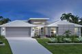Property photo of LOT 539 Bradman Drive Boorooma NSW 2650