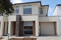 Property photo of 46C Anstey Crescent Marleston SA 5033