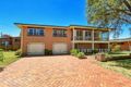 Property photo of 4 Charlmay Street Prince Henry Heights QLD 4350