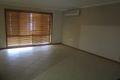 Property photo of 6 Hamilton Court Roxby Downs SA 5725