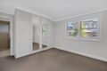 Property photo of 6/19 Harrison Street Cremorne NSW 2090