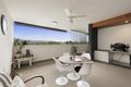 Property photo of 12/157 Gailey Road Taringa QLD 4068