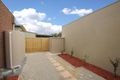 Property photo of 1/9 Graham Road Carrum VIC 3197