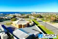 Property photo of 1 Duncan Avenue Port Lincoln SA 5606