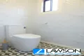 Property photo of 1 Duncan Avenue Port Lincoln SA 5606