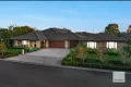Property photo of 1-3 Playford Drive Wyndham Vale VIC 3024