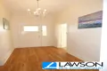 Property photo of 1 Duncan Avenue Port Lincoln SA 5606