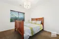 Property photo of 1-3 Playford Drive Wyndham Vale VIC 3024
