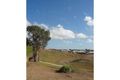 Property photo of 18 Eales Road Rural View QLD 4740