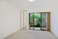 Property photo of 26/16 Mona Vale Road Mona Vale NSW 2103